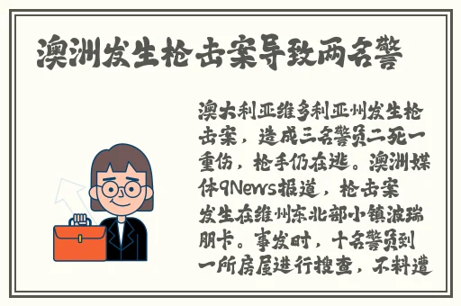 子豪教学漫画65话免费下拉
