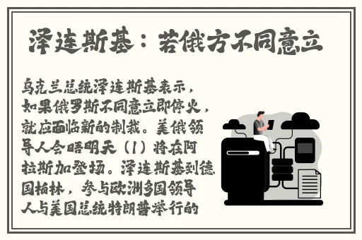 美国xxxx69
